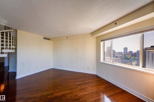 #1504 10130 114 St Nw, Edmonton, AB 