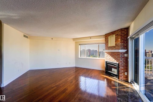 #1504 10130 114 St Nw, Edmonton, AB 