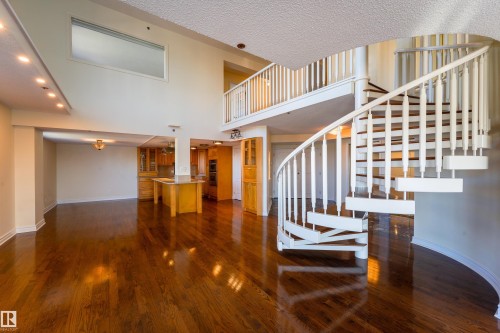 #1504 10130 114 St Nw, Edmonton, AB 