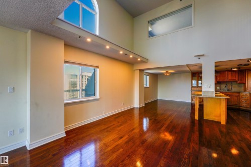 #1504 10130 114 St Nw, Edmonton, AB 
