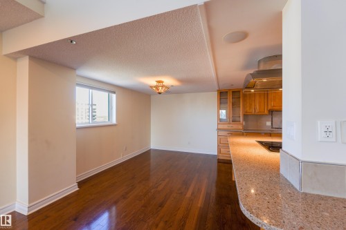 #1504 10130 114 St Nw, Edmonton, AB 