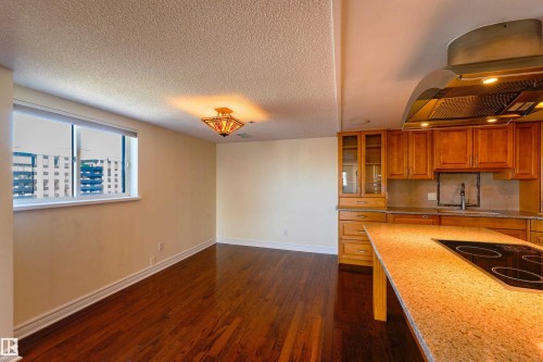 #1504 10130 114 St Nw, Edmonton, AB 