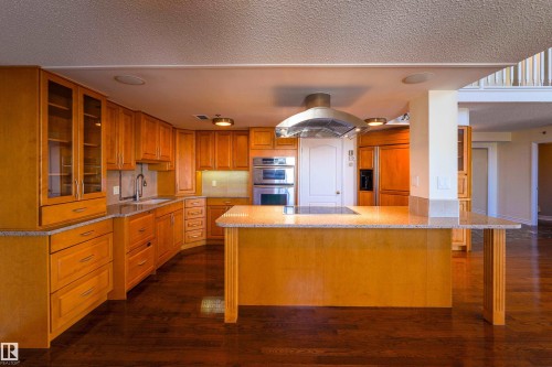 #1504 10130 114 St Nw, Edmonton, AB 