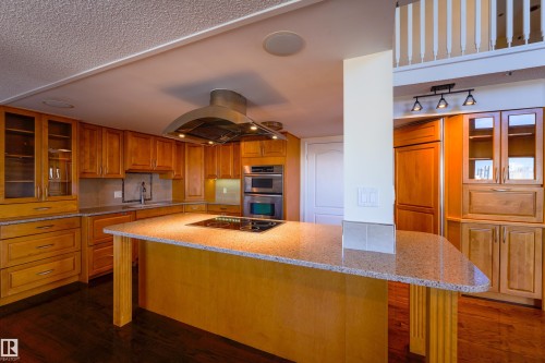 #1504 10130 114 St Nw, Edmonton, AB 