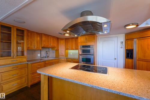 #1504 10130 114 St Nw, Edmonton, AB 