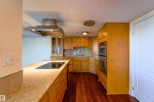 #1504 10130 114 St Nw, Edmonton, AB 