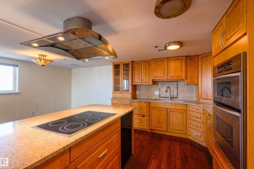 #1504 10130 114 St Nw, Edmonton, AB 