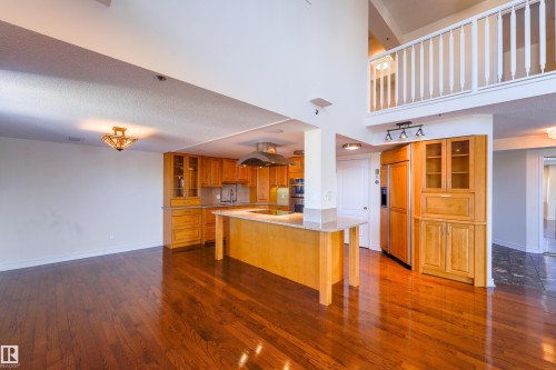 #1504 10130 114 St Nw, Edmonton, AB 