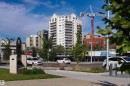 #1504 10130 114 St Nw, Edmonton, AB 