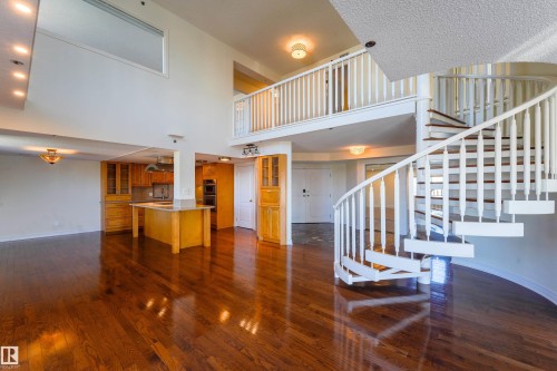 #1504 10130 114 St Nw, Edmonton, AB 