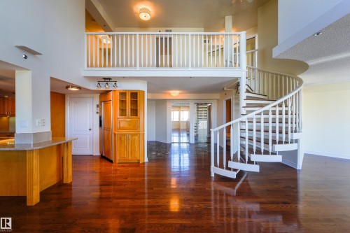 #1504 10130 114 St Nw, Edmonton, AB 