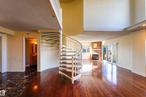 #1504 10130 114 St Nw, Edmonton, AB 