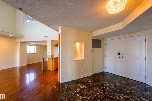 #1504 10130 114 St Nw, Edmonton, AB 