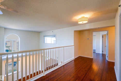 #1504 10130 114 St Nw, Edmonton, AB 