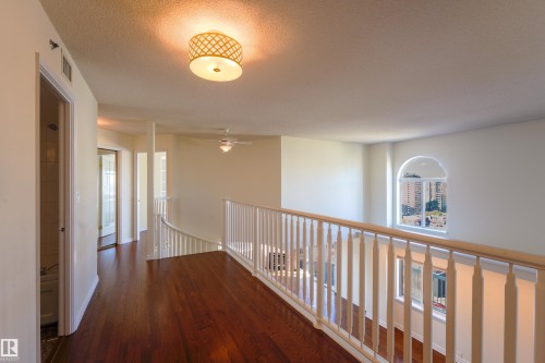 #1504 10130 114 St Nw, Edmonton, AB 