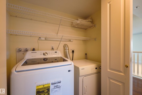 #1504 10130 114 St Nw, Edmonton, AB 