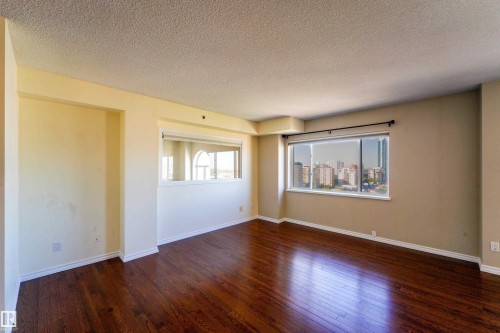 #1504 10130 114 St Nw, Edmonton, AB 