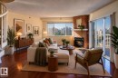 #1504 10130 114 St Nw, Edmonton, AB 