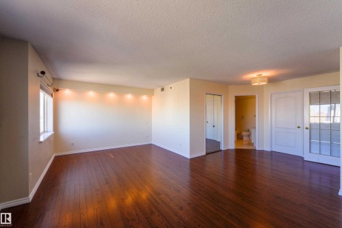 #1504 10130 114 St Nw, Edmonton, AB 