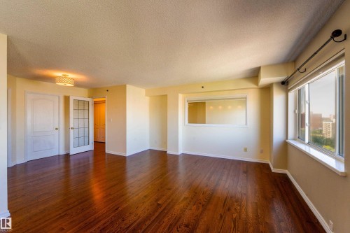 #1504 10130 114 St Nw, Edmonton, AB 