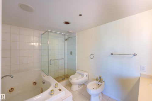 #1504 10130 114 St Nw, Edmonton, AB 