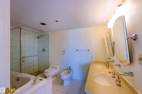 #1504 10130 114 St Nw, Edmonton, AB 