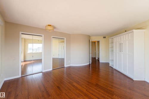 #1504 10130 114 St Nw, Edmonton, AB 