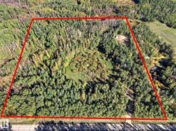 20440 TWP RD 510   Rural Strathcona County, AB T8G 1E5