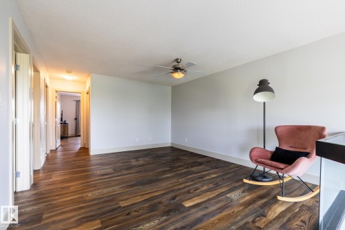#10 1901 126 St Sw, Edmonton, AB - Indoor Photo Showing Other Room
