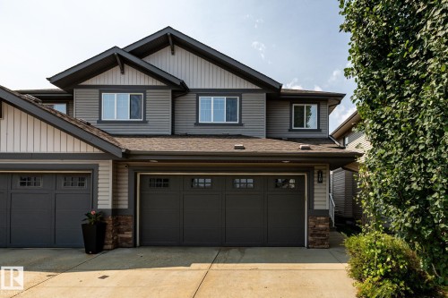 #10 1901 126 St Sw, Edmonton, AB - Outdoor