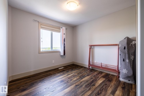 #10 1901 126 St Sw, Edmonton, AB - Indoor Photo Showing Other Room