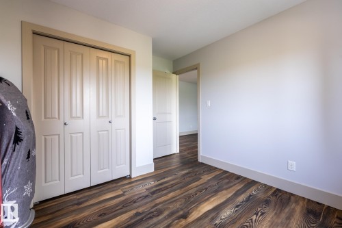 #10 1901 126 St Sw, Edmonton, AB - Indoor Photo Showing Other Room