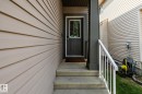 #10 1901 126 St Sw, Edmonton, AB 
