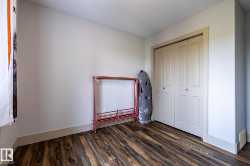 #10 1901 126 St Sw, Edmonton, AB - Indoor Photo Showing Other Room