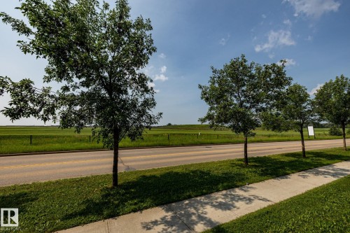 #10 1901 126 St Sw, Edmonton, AB - Outdoor With View