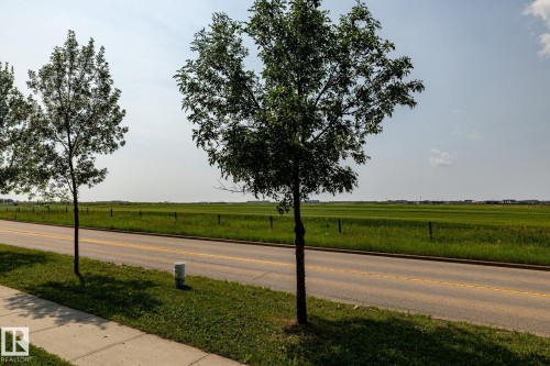 #10 1901 126 St Sw, Edmonton, AB - Outdoor With View