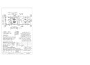 Real Property Survey. Illustrating lot boundaries  and relevant measurements of a potential property (if both lots were purchased) - 10315 160 Street Nw, Edmonton, AB 