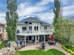 38 SHORES Drive  Leduc, AB T9E 8N7