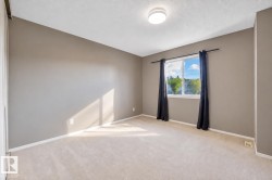 Furniture has been removed Virtually - 