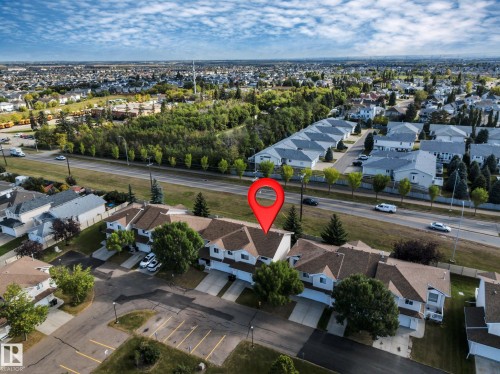 Additional content - #13 6608 158 Av Nw, Edmonton, AB 