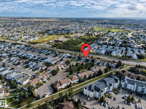 Additional content - #13 6608 158 Av Nw, Edmonton, AB 