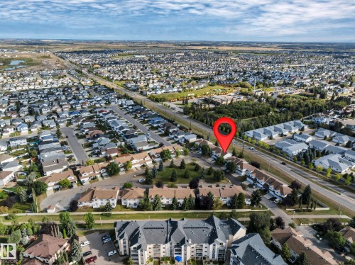 Additional content - #13 6608 158 Av Nw, Edmonton, AB 