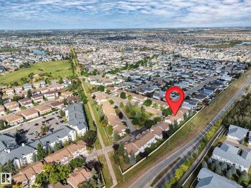 Additional content - #13 6608 158 Av Nw, Edmonton, AB 