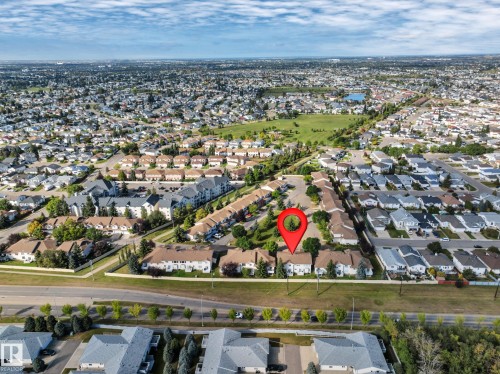 Additional content - #13 6608 158 Av Nw, Edmonton, AB 