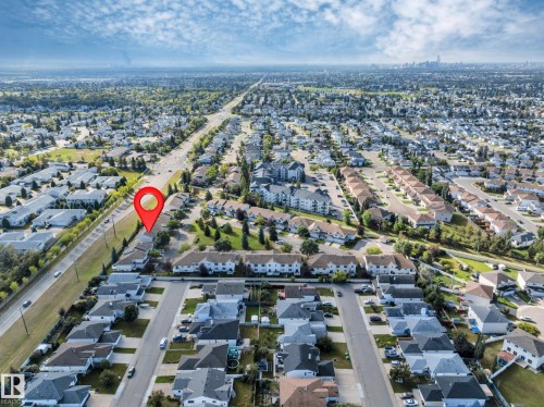 Additional content - #13 6608 158 Av Nw, Edmonton, AB 