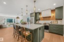 2031 104A Street Nw, Edmonton, AB 
