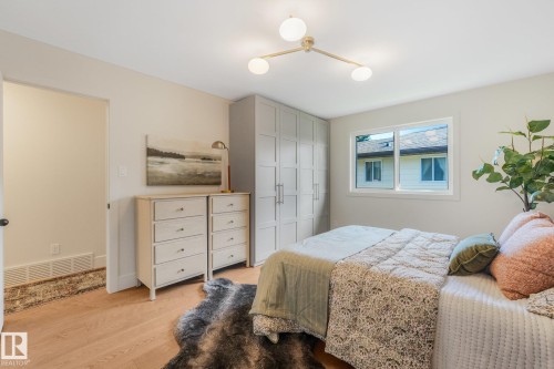 2031 104A Street Nw, Edmonton, AB 