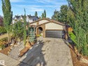2031 104A Street Nw, Edmonton, AB 
