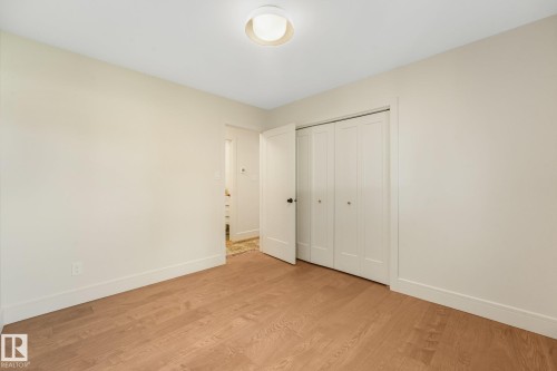 2031 104A Street Nw, Edmonton, AB 