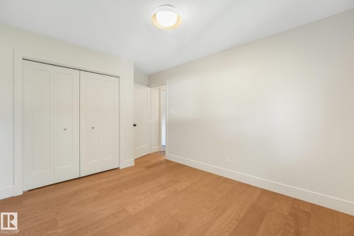 2031 104A Street Nw, Edmonton, AB 